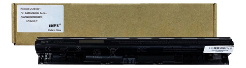 Bateria Lenovo G400s G40-30 G40-45 G40-70 G40-80 