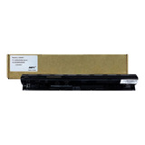 Bateria Lenovo G400s G40-30 G40-45 G40-70 G40-80 