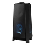Samsung Sound Tower Mx-t50 - 500 W