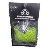 Aroma, Aromatizante Para Vehículo, Varios Aromas