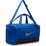 Maletin Nike Brasilia S Duff 9.5 (41l)-azul