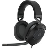 Auriculares Para Juegos Corsair Hs65 Surround (almohadillas 