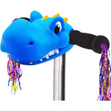Ziwing Dinosaur Toys Regalos Para Nios, Nios T-bar Kick