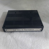 Cartucho The King Of Fighters 95 Mvs 