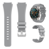Compatible Con Samsung Galaxy Watch 46 Mm/gear S3 Frontier/c