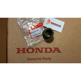 Buje Columna Direccion Original Honda Trx 90 200 250 400 Bkz