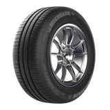 Llanta 185/55r15 Michelin Energy Xm2+