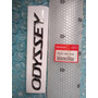 Emblema Trasero Honda Odyssey 2005/2007 Honda Odyssey