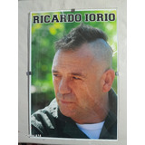 Cuadros Ricardo Iorio