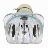 Lampada Para Projetores Ricoh S2240 S2340 X2240 X2340 Wx2240