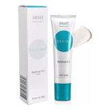 Obagi 360 Retinol 0.5% Cream 28g