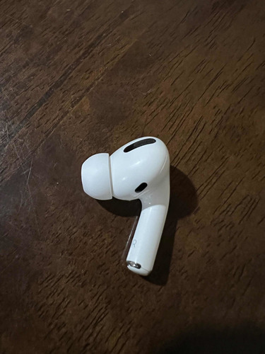 Airpod Pro R  Primera Generación, Original