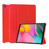 Capa Capinha Tablet Tab A7 Lite T220 T225 Tela 8.7 Polegadas