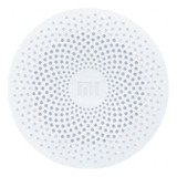 Mi Compact Bluetooth Speaker 2