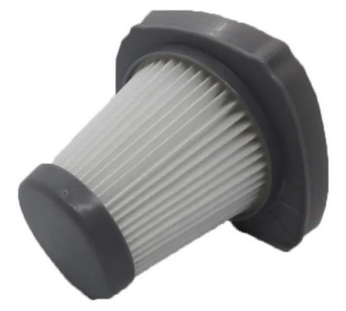 Filtro Hepa Aspirador Wap Clean Speed - Fw005967