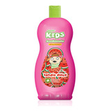 Algabo Kids Acondicionador X350 Sandia Dulce 