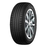 Llanta 195/60 R15 Nexen N'priz Gx 88v