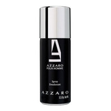Desodorante Azzaro Masculino 150ml - Original !!!