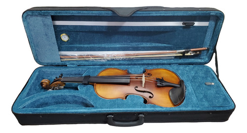 Violin Varsovia Artistico 4/4 Cx-s085