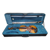 Violin Varsovia Artistico 4/4 Cx-s085