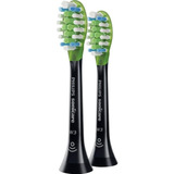 Philips Sonicare Hx9062 / 33 - Cabezales De Recambio Para Ce