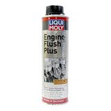 Liqui Moly Engine Flush Limpiamotores Interno 