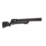 Rifle Pcp Red Target R2 Cal 5.5 Y 6.35 Polímero Negro