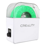 Caja Secadora De Filamentos 3d Creality Time, 1 Kg, Material