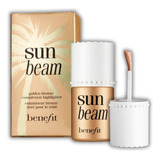 Iluminador Liquido Sun Beam Full Size | Benefit