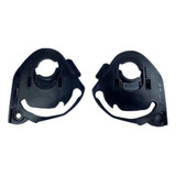 Mecanismos Casco Shaft Para Ls2-ff320,ff328,ff35,ff800