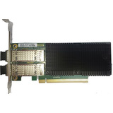 Placa De Rede Intel 800 | 100gb E810-cqda2 E810cqda2blk