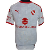 Camiseta 2019 De Independiente Alternativa Pro #10 Talle S