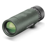 Monocular Hawke Sport Optics 8x25 Color Verde