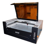 Maquina Laser Co2 Aeon Mira 9