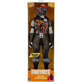 Boneco Fortnite Molten Battle Hound 30cm - Sunny 2069