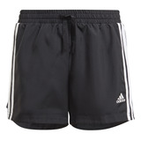 Short adidas Training Designed To Move Ng Bl Tienda Oficial