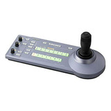 Control Remoto Compatible Con Cámaras Sony Brc-h900, Brc-z70