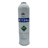  Gas Refrigerante R134a Beon Lata 900 Gr 