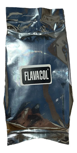 Sal Sabor Mantequilla Palomitas Flavacol Usa  3 Tetrapack | Envío gratis