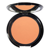 Base De Maquillaje Bissú Maquillaje Compacto Polvo Compacto Tono 14 Capuccino - 8.5g