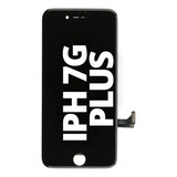 Modulo Para iPhone 7 Plus Pantalla Display Oled Touch Tactil