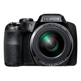 Fujifilm Finepix S 16.2mp Cámara Digital Con Lcd De 3 PuLG.
