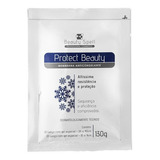 Membrana Anticongelante Protect Beauty - 5 Unidades