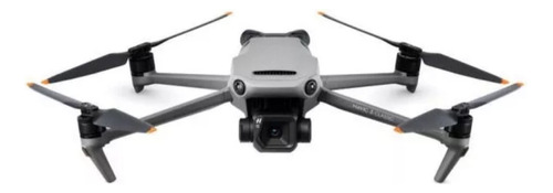 Drone Dji Mavic Air 2 Drdji016 Fly More Combo Con Cámara 4k 