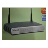 Acces Point  Sp916gn - Router Wireless Micronet - Usado