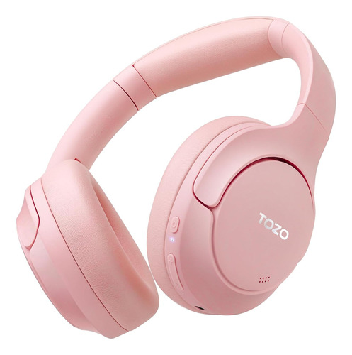 Tozo Ht2 Auriculares Híbridos Con Cancelación De Ruido