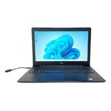 Notebook Dell Inspiron 15 3583 I5-8265u 8gb Ram 240gb M.2 
