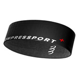 Cinto Multifuncional Free Belt New Unissex Compressport