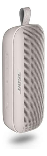 Altavoz Portátil Bose Soundlink Flex Con Bluetooth, Altavoz 