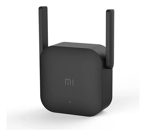 Repetidor Wifi Inalámbrico Xiaomi Pro, Amplificador De Señal